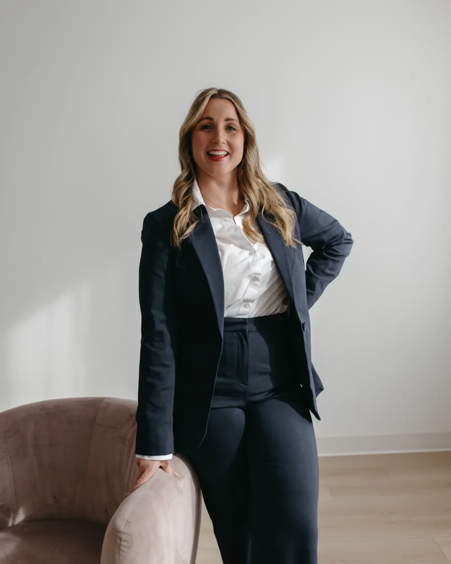 Lisa Shaw, REALTOR® at Onyx Realty