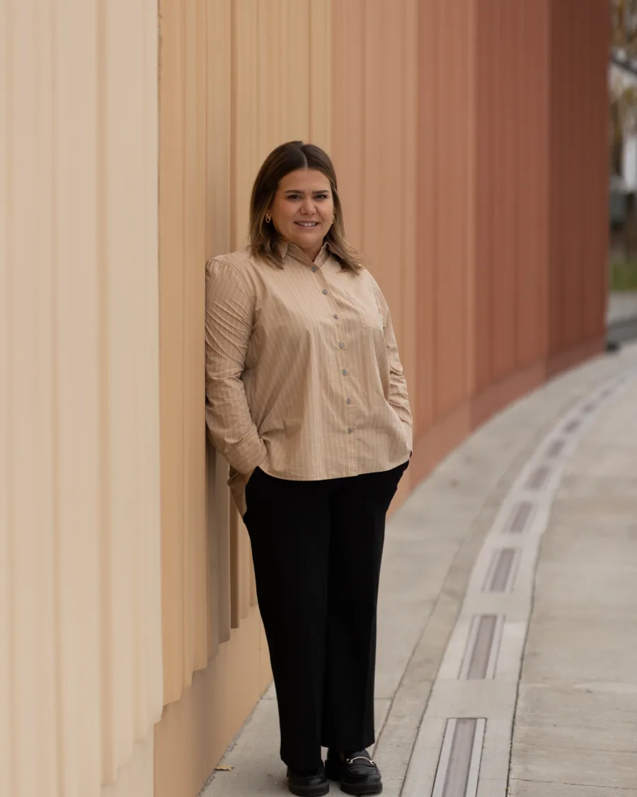 Stacey Souter, REALTOR® at Onyx Realty