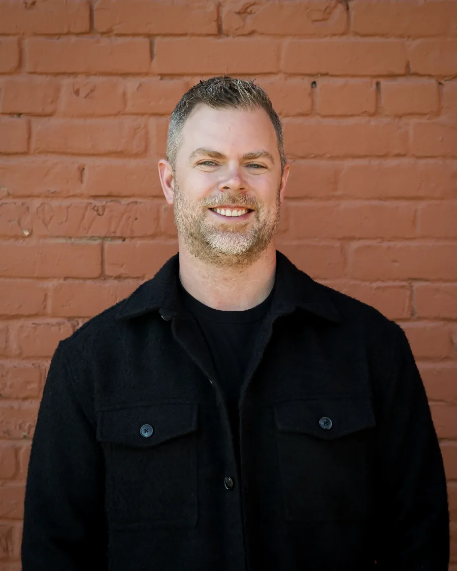 Darren Atkins, REALTOR® at Onyx Realty