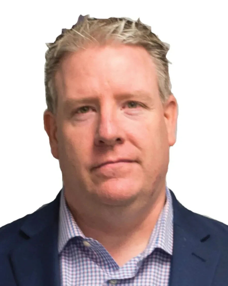 Doug Paisley, REALTOR® at Onyx Realty