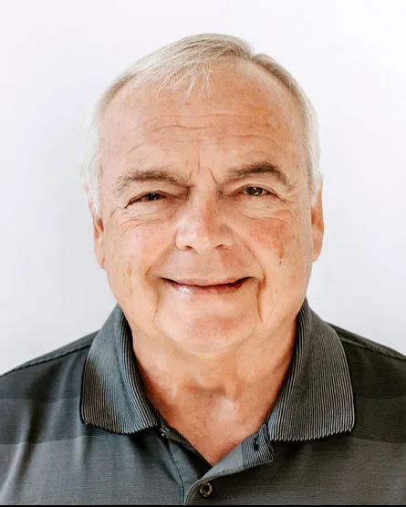 Alf Heggedal, REALTOR® at Onyx Realty