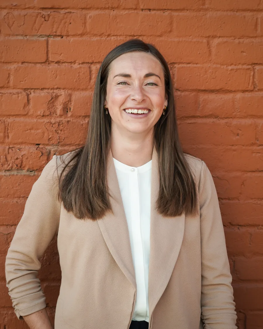 Cami Allred, REALTOR® at Onyx Realty
