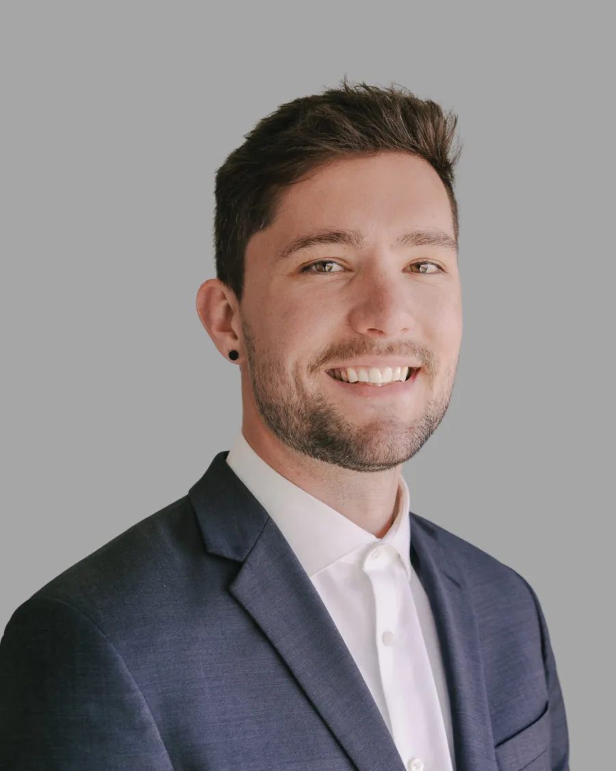 Colten Murray, REALTOR® at Onyx Realty
