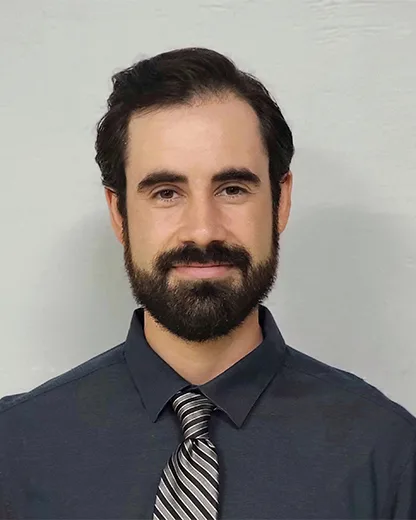 Brennan Reichard, REALTOR® at Onyx Realty