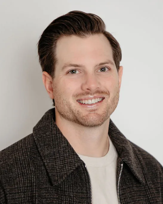 Brooks Maxwell, REALTOR® at Onyx Realty