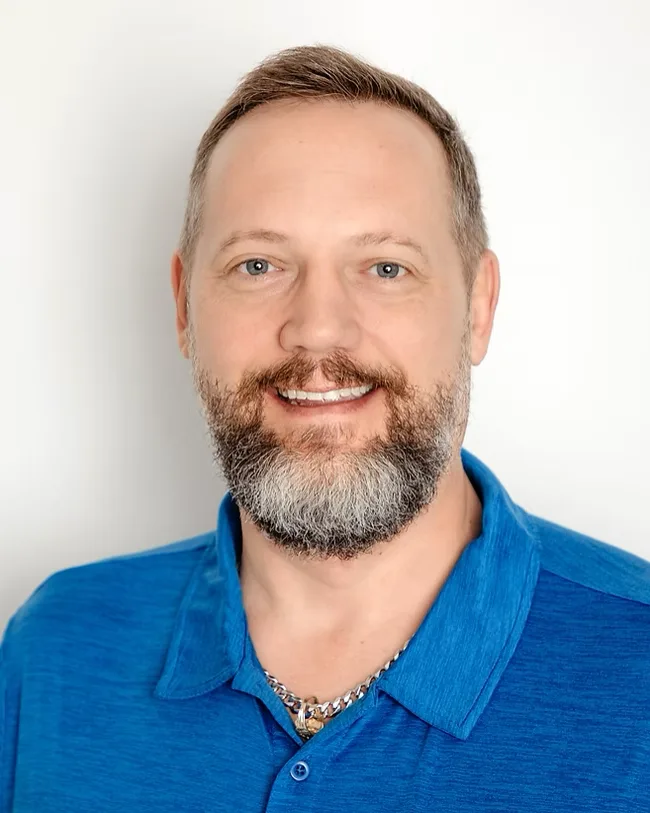 Rex Alcock, REALTOR® at Onyx Realty