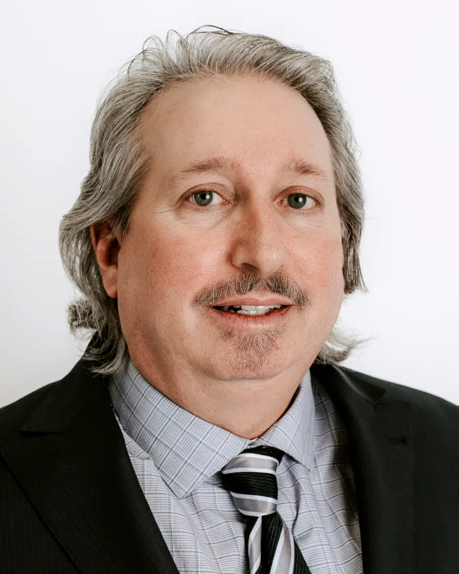 Tim Ingraham, REALTOR® at Onyx Realty