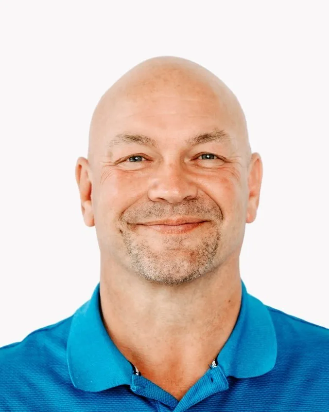 Sheldon Pierson, REALTOR® at Onyx Realty