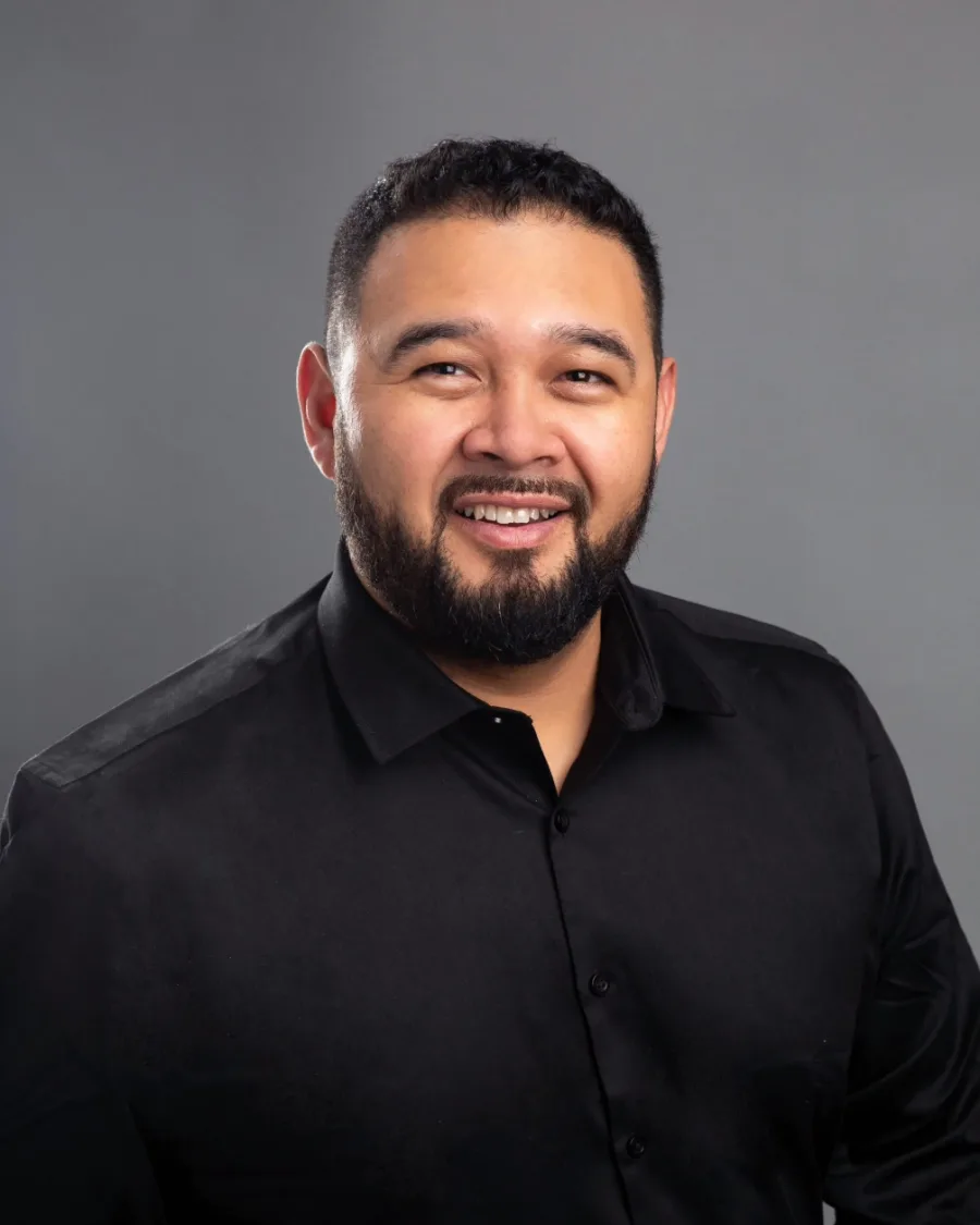 Jose Rauda, REALTOR® at Onyx Realty