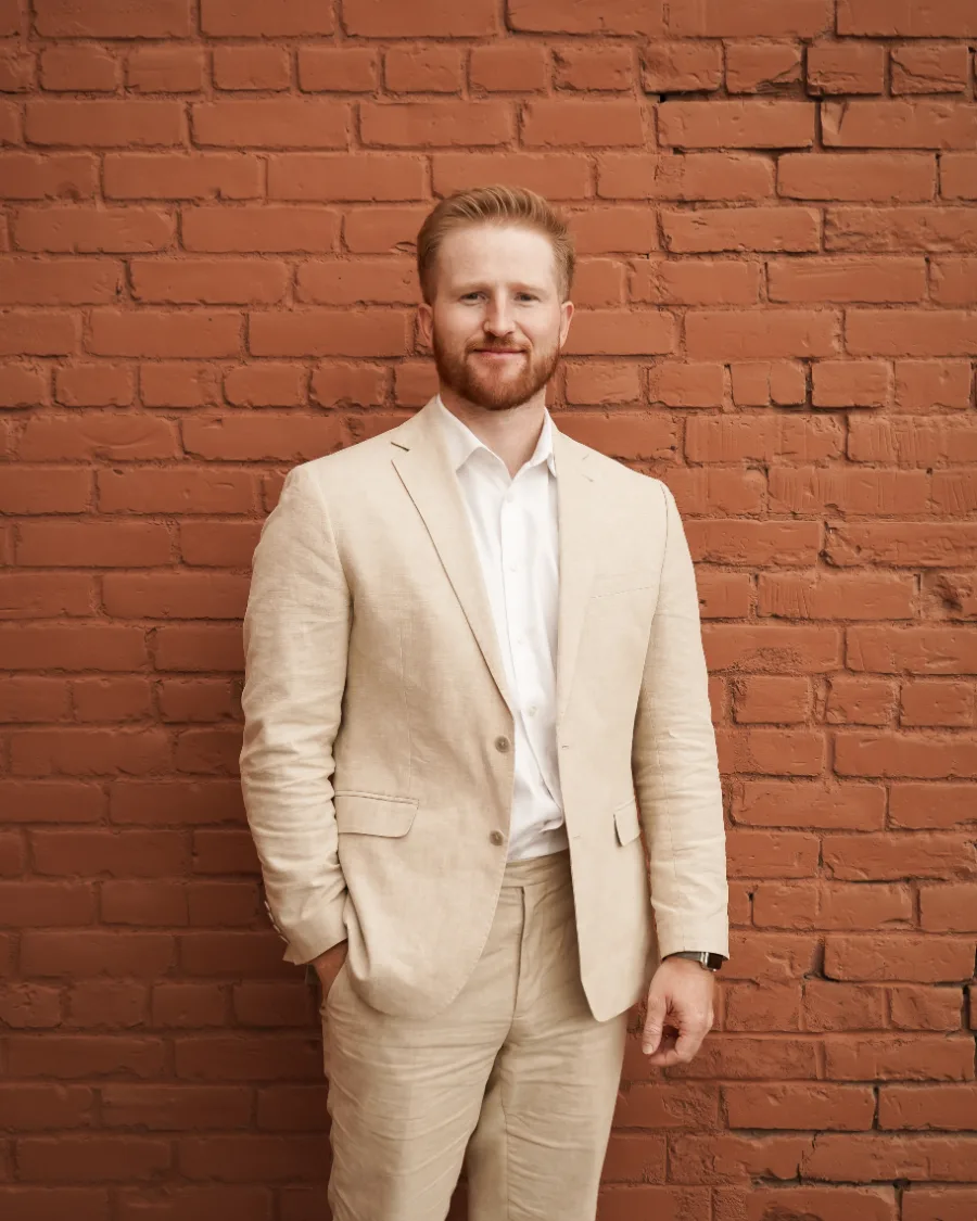 Jack Hughes, REALTOR® at Onyx Realty
