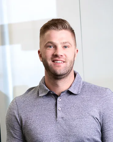 Rylund Ens, REALTOR® at Onyx Realty