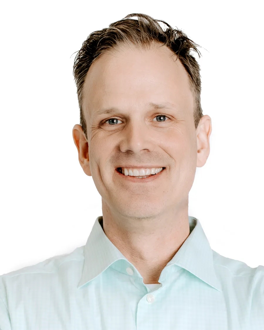 Randy Ondrik, REALTOR® at Onyx Realty