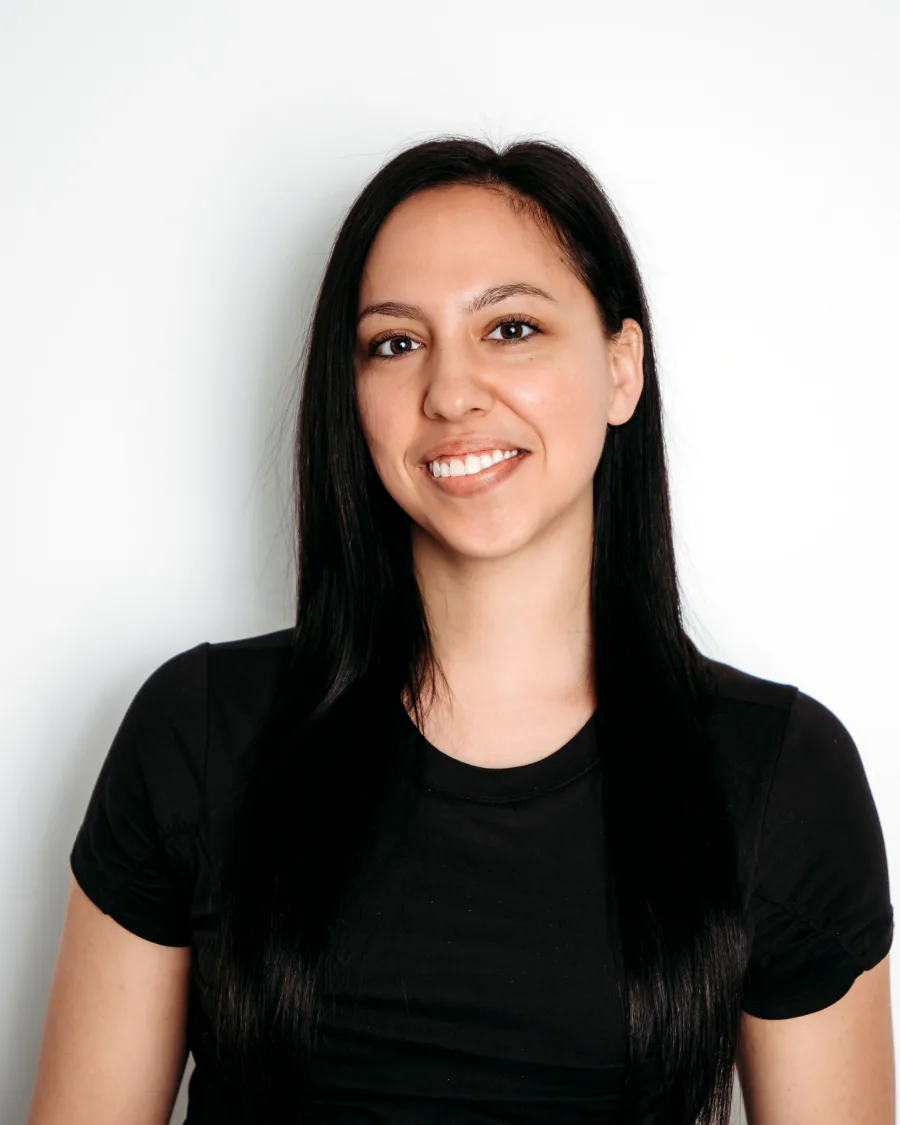 Stephanie Eisenman, REALTOR® at Onyx Realty