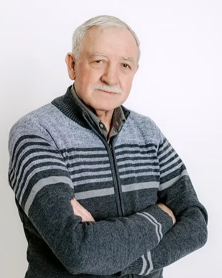 Joe Kelenc, REALTOR® at Onyx Realty