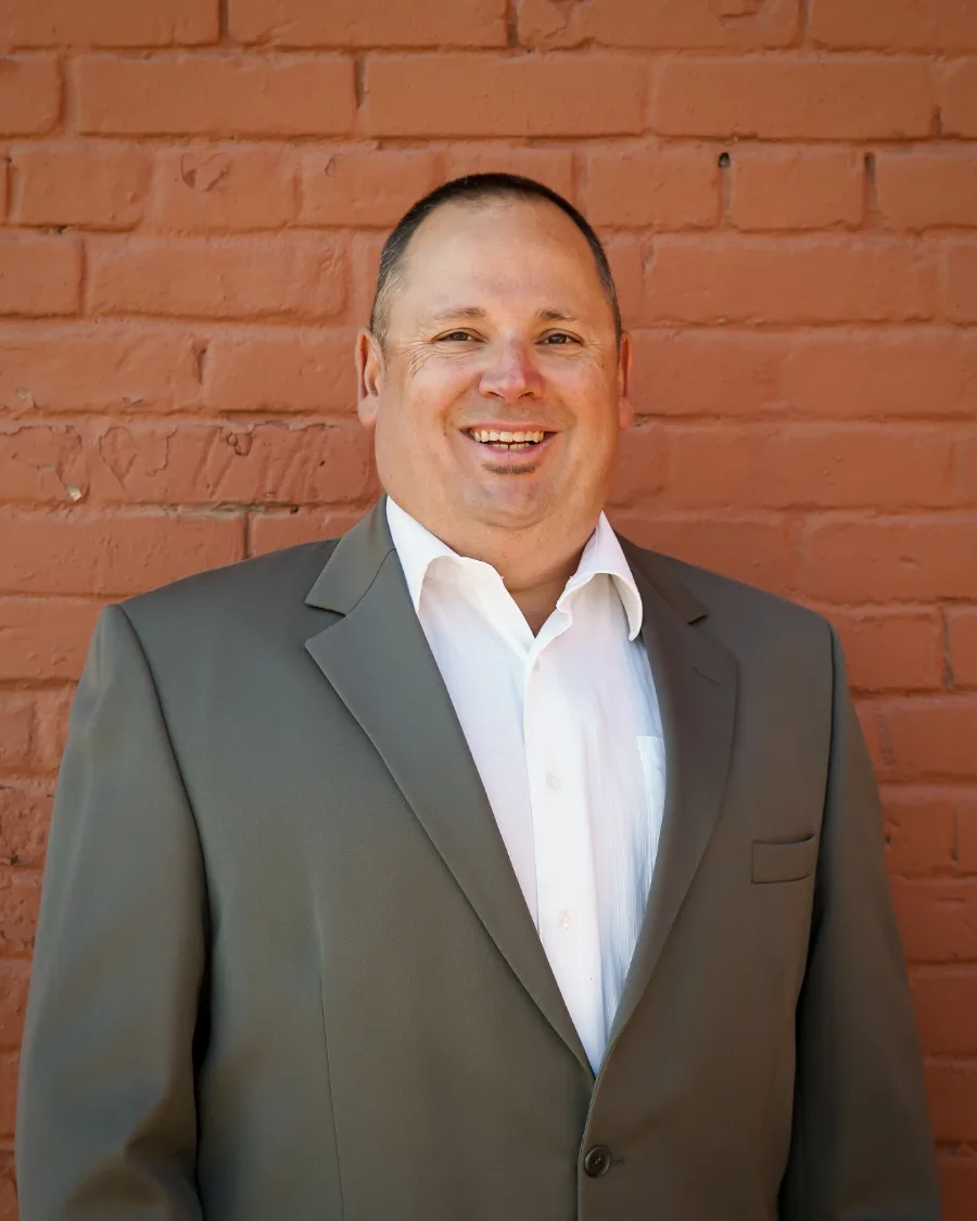 Scott Lowater, Co-Owner | REALTOR® at Onyx Realty