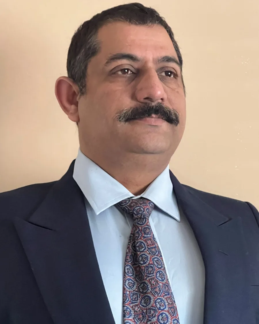 Anand Katoch, REALTOR® at Onyx Realty