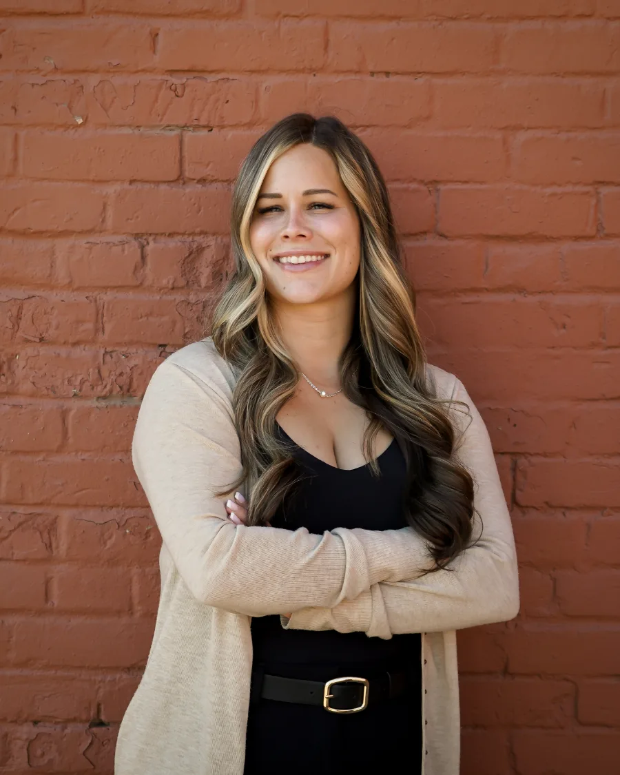 Kayla Adamowicz, REALTOR® at Onyx Realty