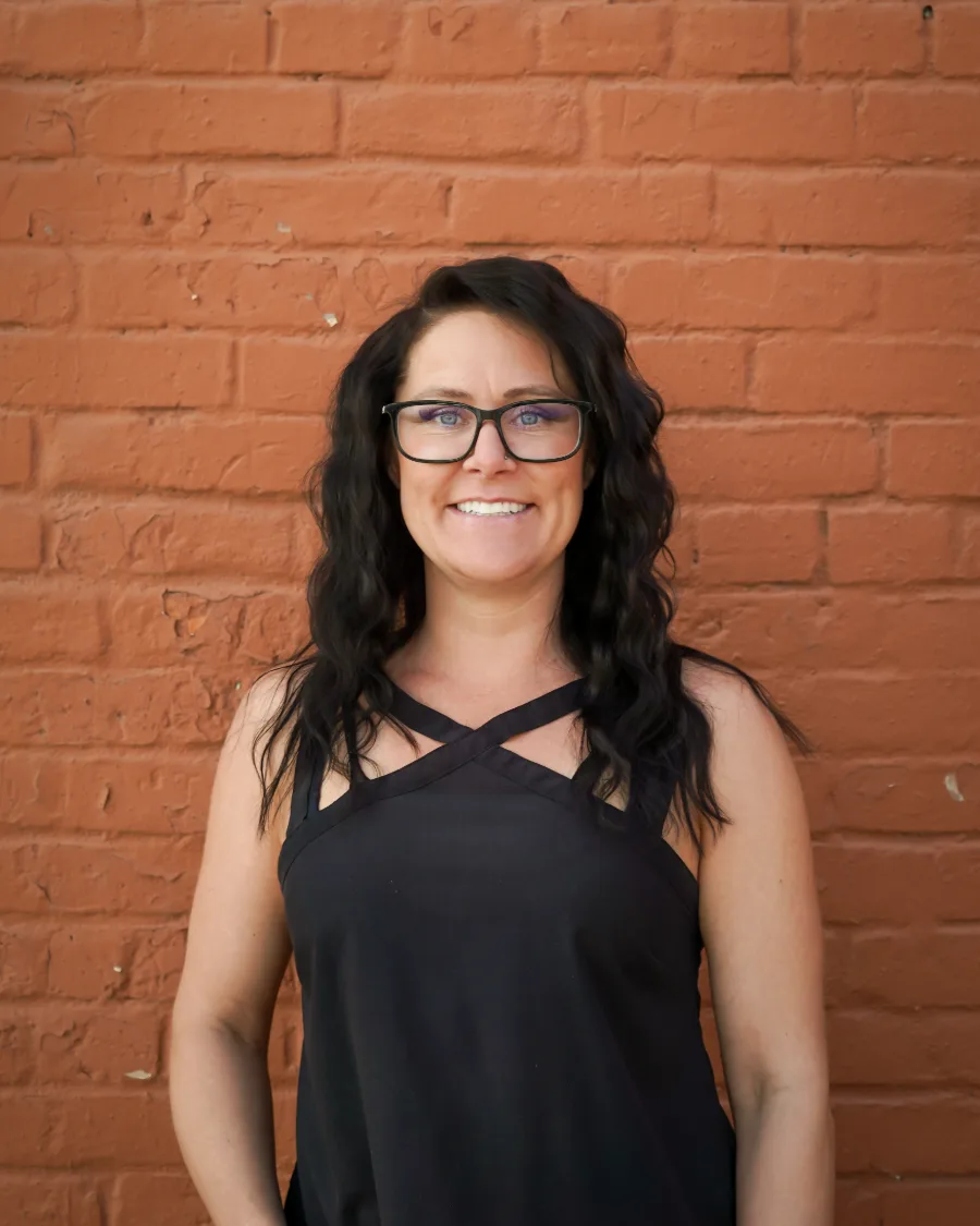 Meghan Wittig, REALTOR® at Onyx Realty