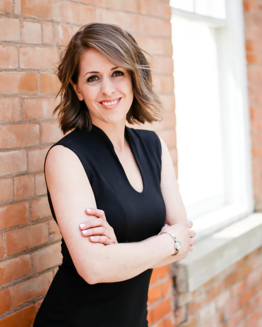Catie Arceo, REALTOR® at Onyx Realty