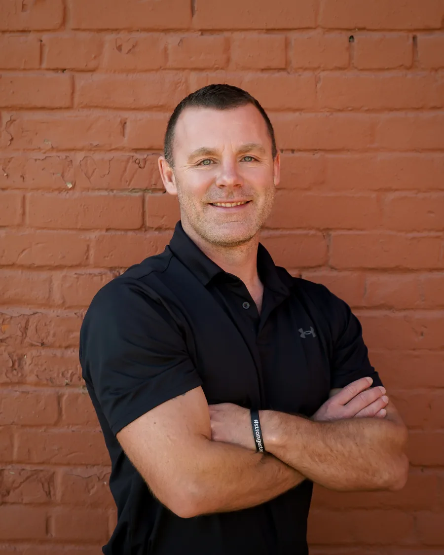 Josh Oldenburger, REALTOR® at Onyx Realty
