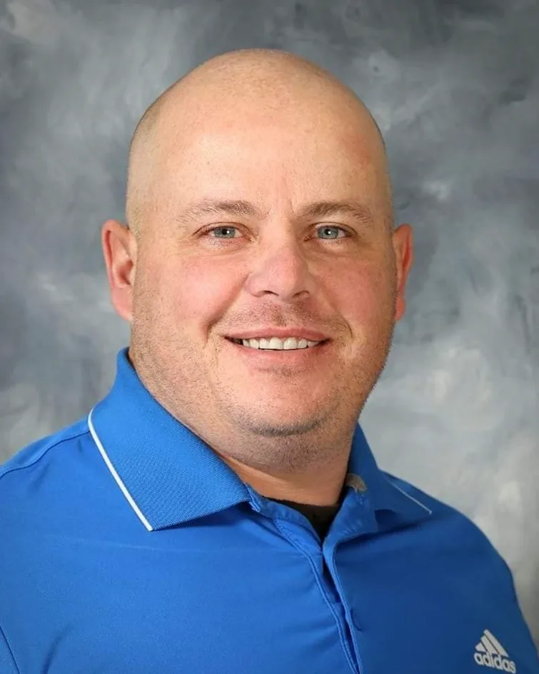 Peter Fehr, REALTOR® at Onyx Realty
