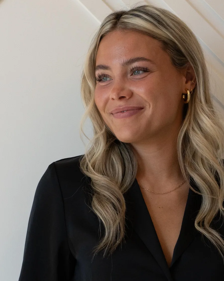 Lily Neill, REALTOR® at Onyx Realty