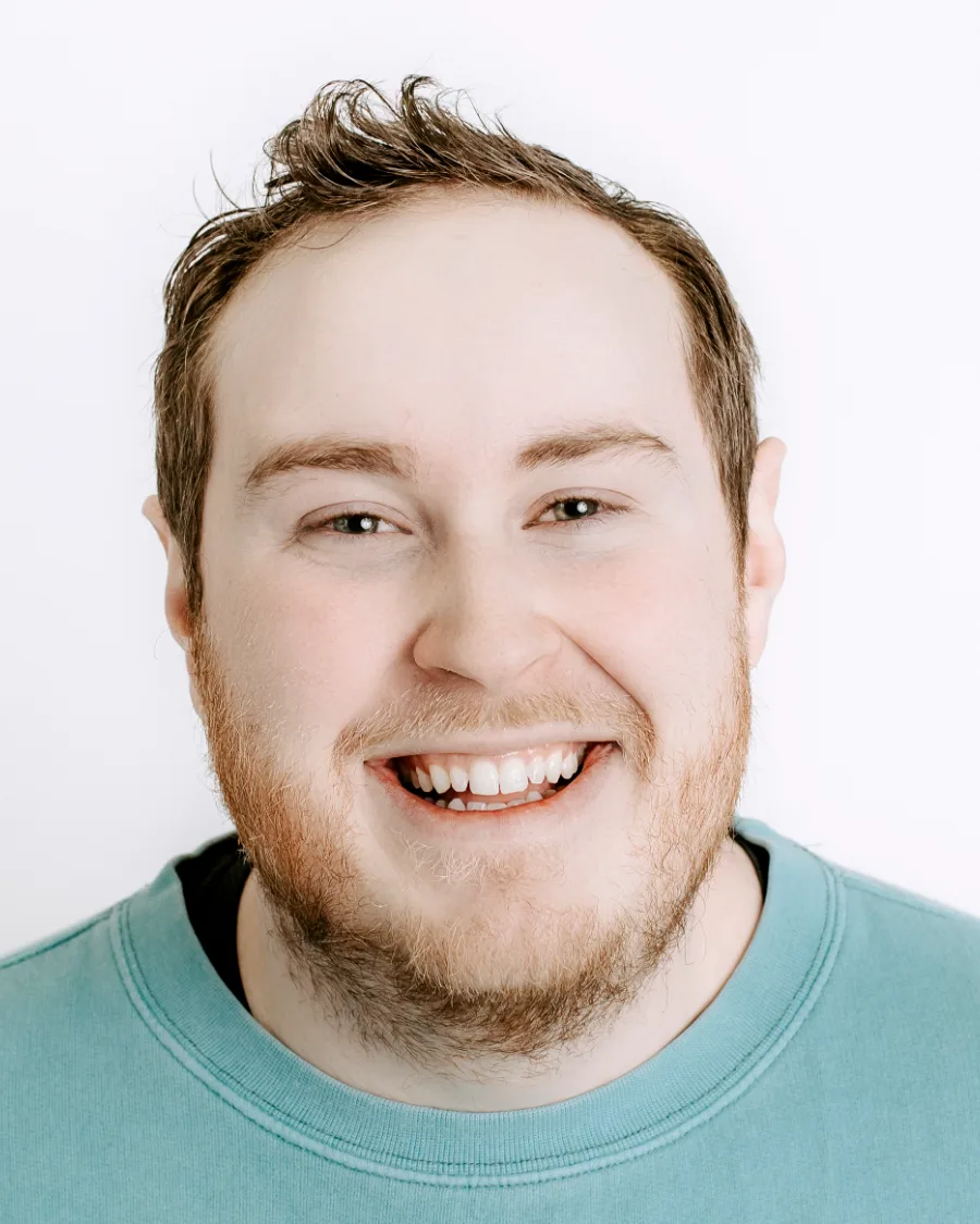 Cole Parkinson, Marketing & Admin at Onyx Realty